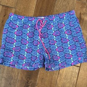 Vineyard Vines Shorts
